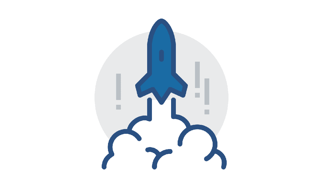 Blazing Fast Law Firm Websites