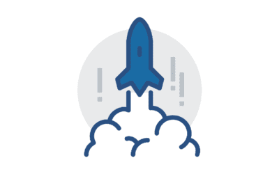 Blazing Fast Law Firm Websites