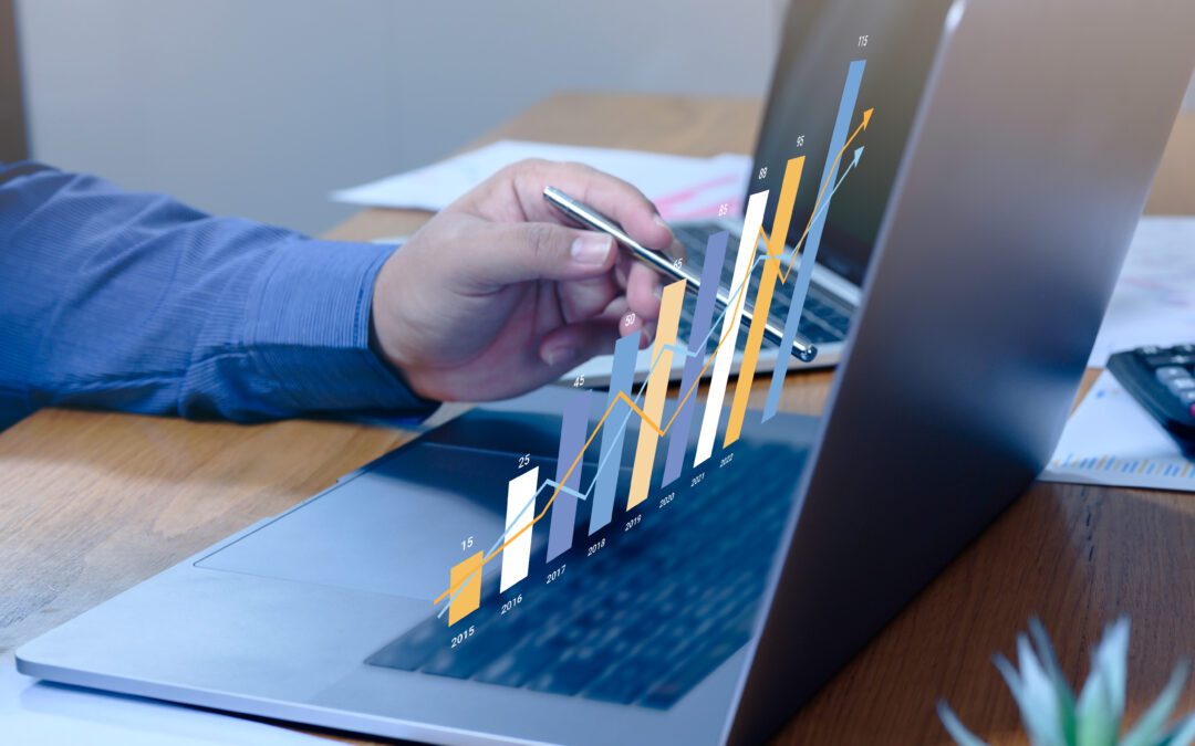 How and Why to Invest in Your Law Firm’s Website Now
