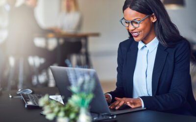 Outperform Your Local Competition (Regardless of Your Marketing Budget!)