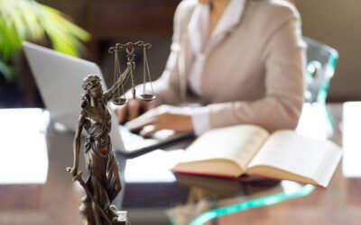 Yes, Your Law Firm Needs A Website in 2022