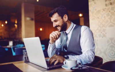 Improve Your Client Conversion Rate With These 4 Tactics