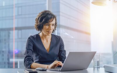 Increase Website Traffic With These Easy LinkedIn Changes