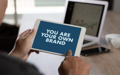 Your Firm’s Brand Personality and Your Website’s Design