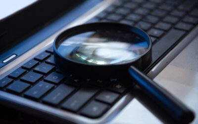 Have You Googled Your Law Firm Recently?