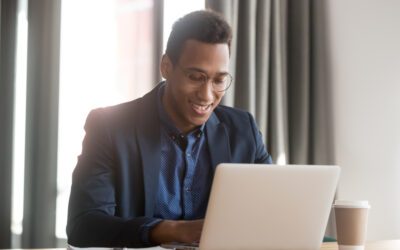 The Basic Pages Every Law Firm Website Needs