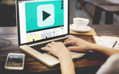 Pros and Cons of Video Content on Your Website