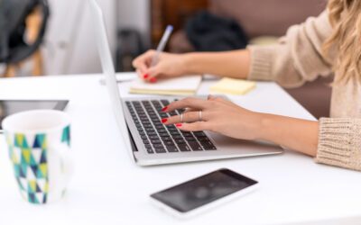 3 Marketing Elements That Are Best Handled In-House