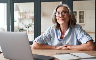 Going Solo? Here Are 3 Things to Consider Before Starting Your Own Firm