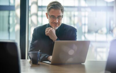 How to Harness the Power of Social Proof to Grow Your Law Practice