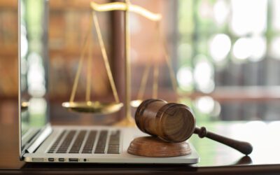 Is Your Law Firm Website Evolving with Google? How to Stay Competitive on Search
