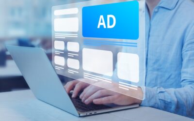 Do I Need a Paid Advertising Budget for My Small Law Firm?