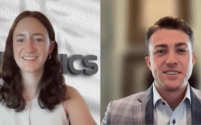 “Hands down LawLytics is the way to go.” Attorney Josh Valentine’s LawLytics Story