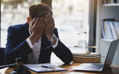 Stay in Control: 10 Reasons an Agency Puts Your Website at Risk