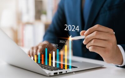 3 Tips for Growing Your Law Firm in 2024
