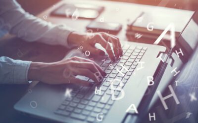 Advanced Strategies for Successful Legal Blogging