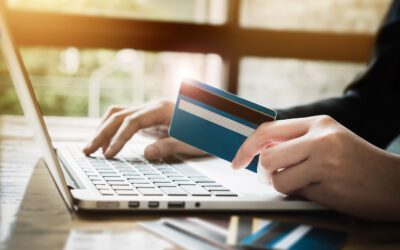 The Benefits of Accepting Electronic Payments on Your Law Firm Website