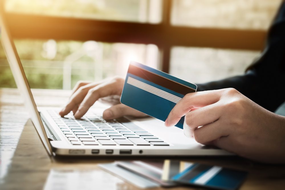 The Benefits of Accepting Electronic Payments on Your Law Firm Website