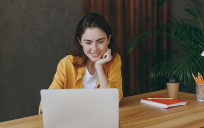 What You Need for a Successful Law Firm Website in 2024