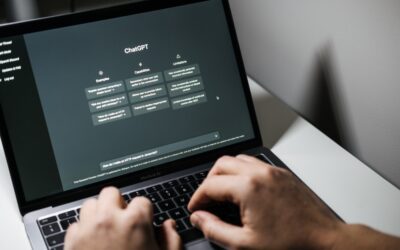 3 Types of Legal Blog Prompts to Try with ChatGPT