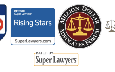 Digital Badges: What Are They, and How Should Attorneys Use Them?