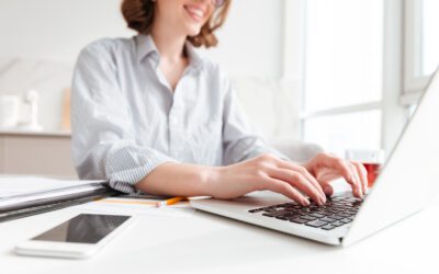 Elevate Your Website: Four Essential Features to Consider