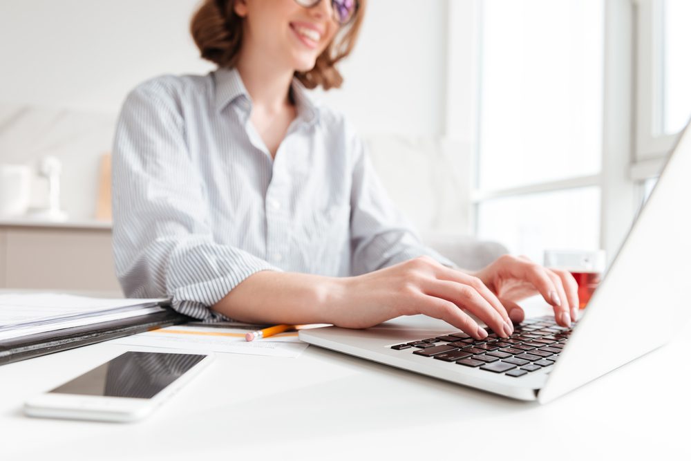 Elevate Your Website: Four Essential Features to Consider