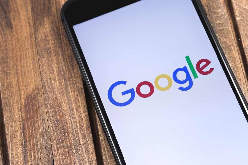 Do I Need Google Advertising for My Law Firm?