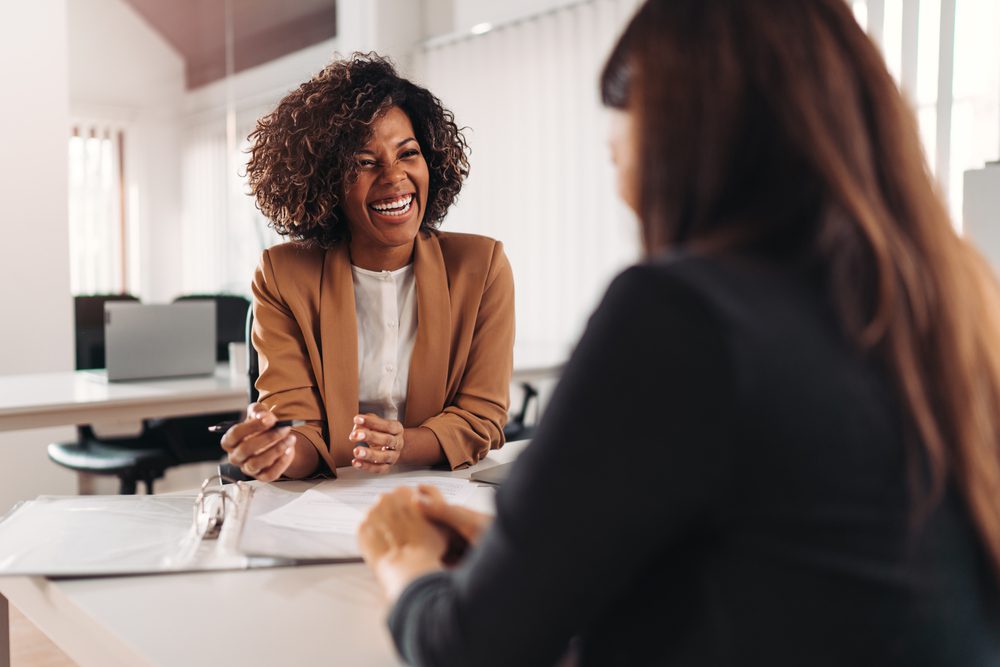 The One (Big) Thing Generative AI Can’t Deliver for Law Firm Marketing