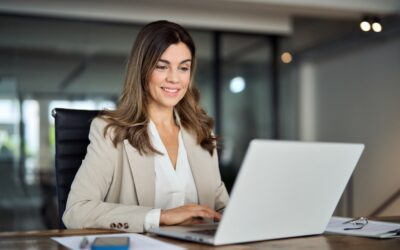 4 Steps to Better Quality Leads for Your Law Firm