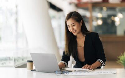 Top Tech for an Enhanced Legal Client Experience