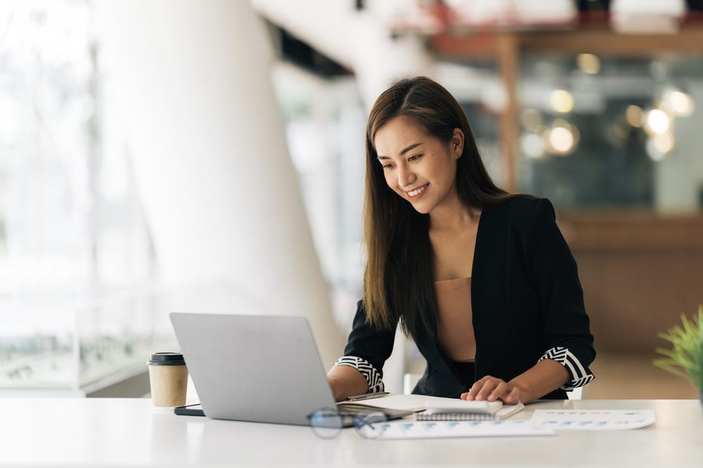 Top Tech for an Enhanced Legal Client Experience
