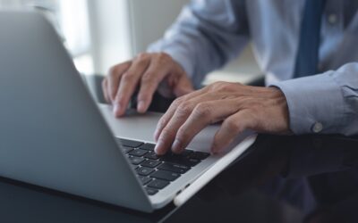 When You Should (And Shouldn’t) Have Multiple Law Firm Websites