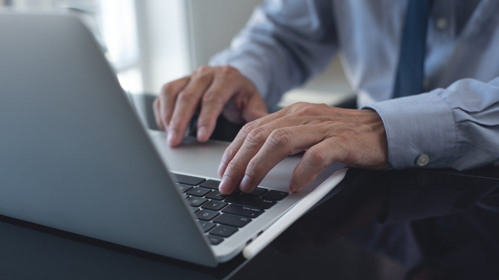 When You Should (And Shouldn’t) Have Multiple Law Firm Websites