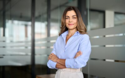 How to Use and Benefit from Images on Your Law Firm Website