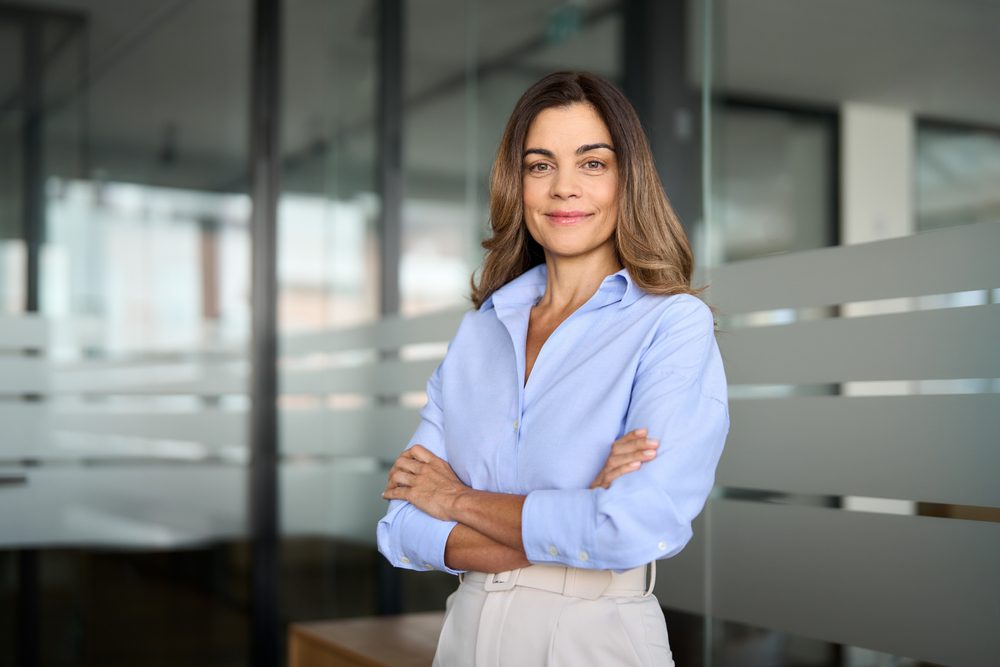 How to Use and Benefit from Images on Your Law Firm Website