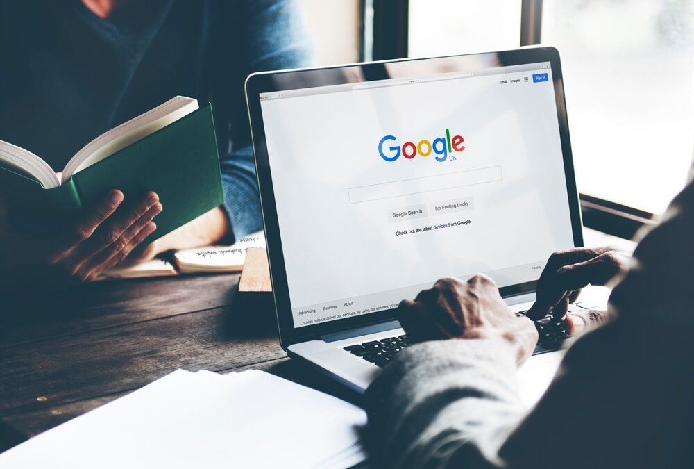 Google’s 2024 Core Update is Complete: Here’s What Attorneys Should Know