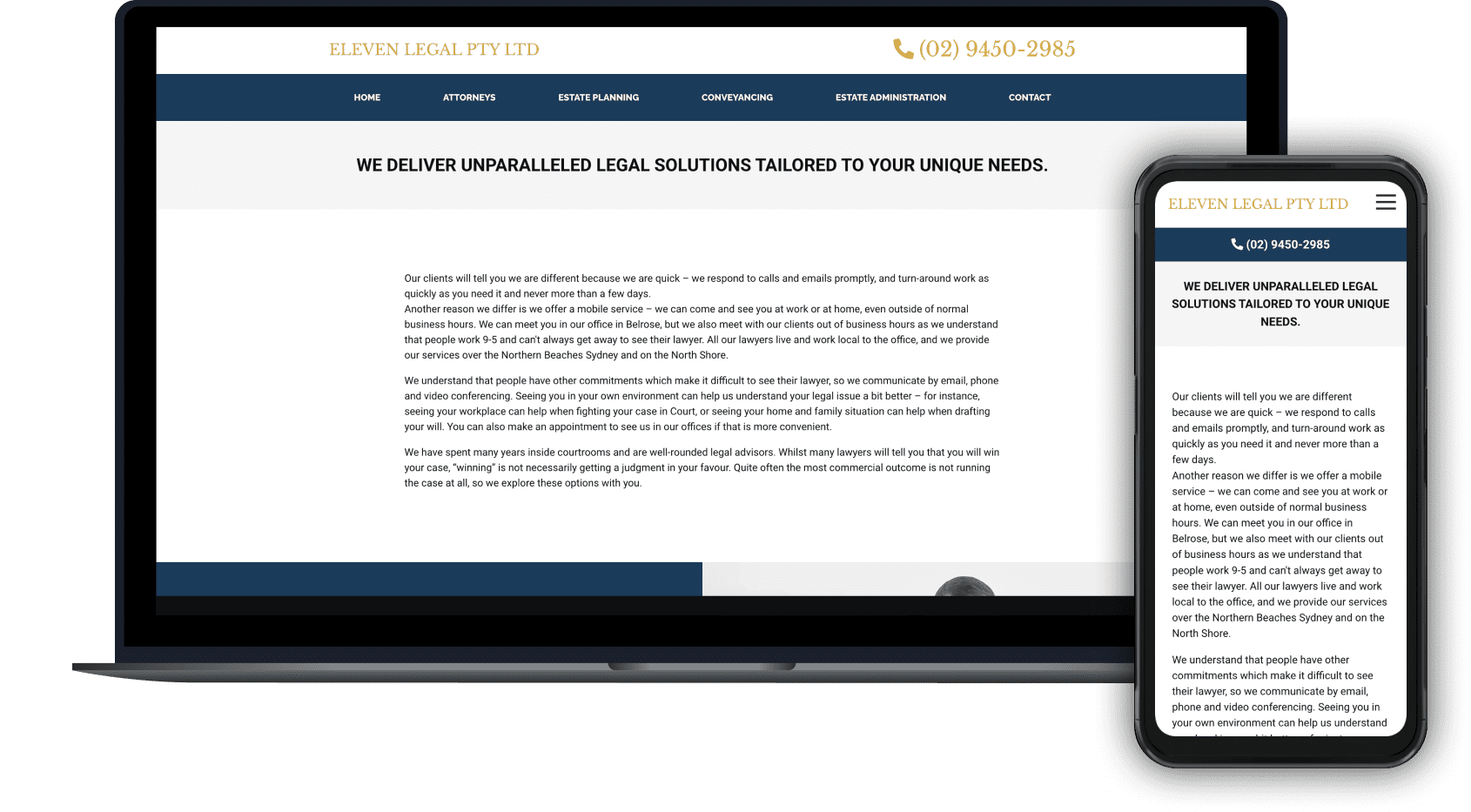 Conveyancing-soliticors-belrose-new-south-wales Eleven Legal Pty Ltd’s practice area page on conveyancing in New South Wales