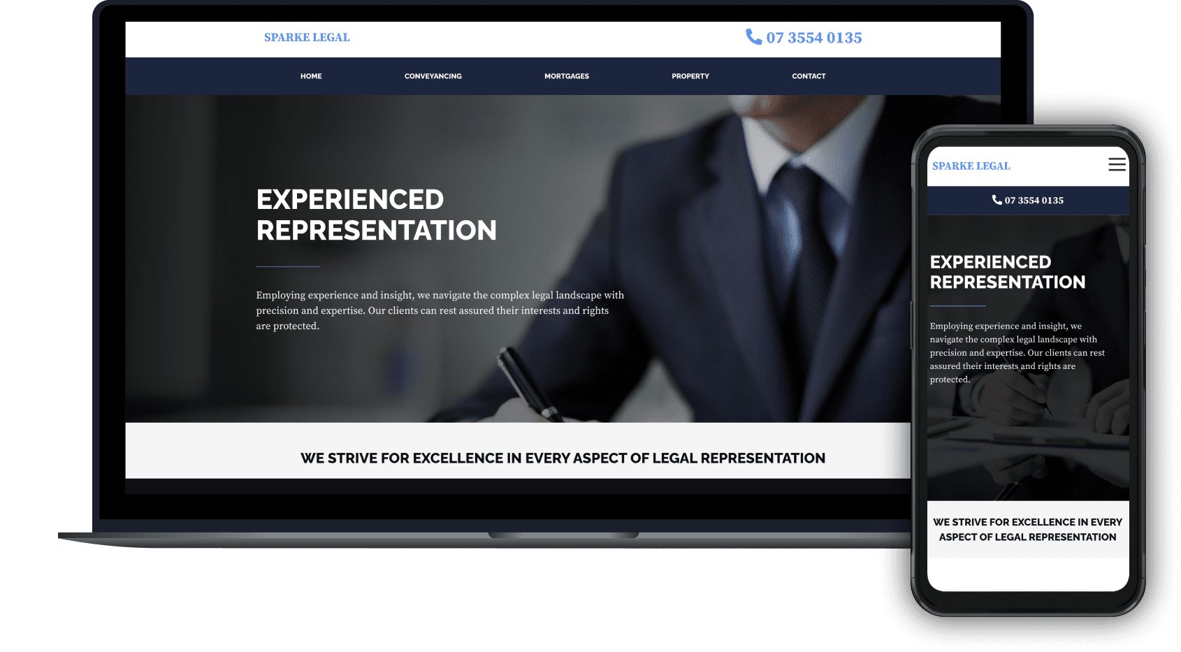 Conveyancing-soliticors-brisbane-city-queensland Sparke Lega’s practice area page on conveyancing in Queensland