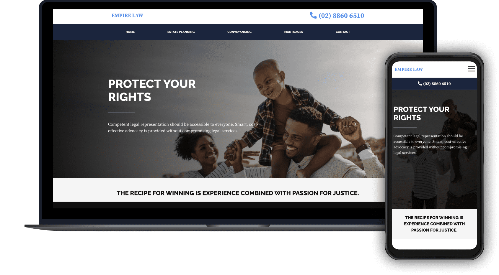 Conveyancing-soliticors-norwest-new-south-wales Empire Law’s practice area page on conveyancing in New South Wales