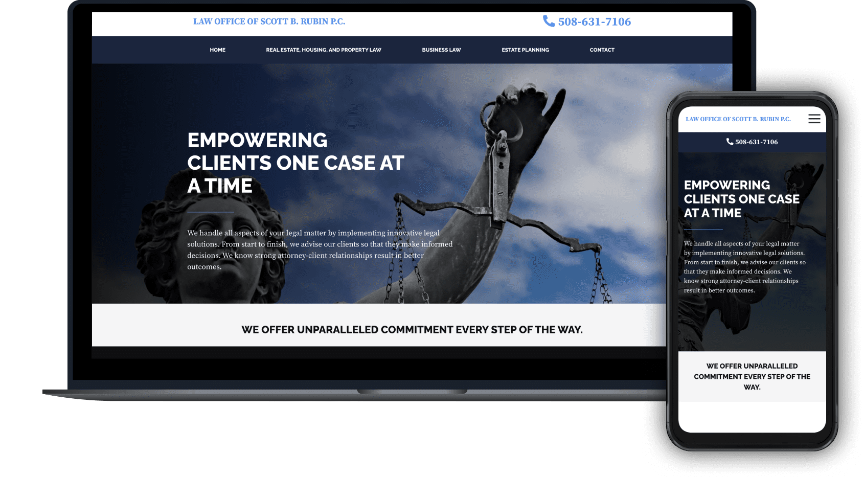Estate-planning-attorneys-brockton-massachusetts Law Office of Scott B Rubin’s practice area page on estate planning in Brockton MA