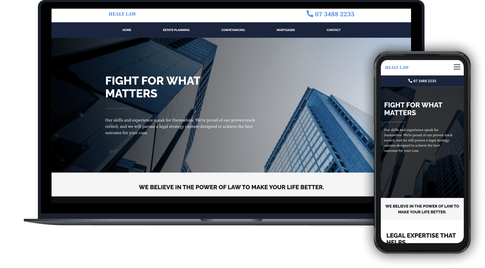 Estate-planning-solicitors-capalaba-queensland Healy Law’s practice area page on estate planning in Capalaba QLD