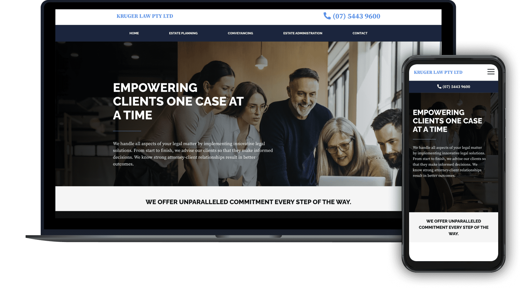 Estate-planning-solicitors-maroochydore-queensland Kruger Law Pty Ltd’s practice area page on estate planning in Maroochydore Queensland