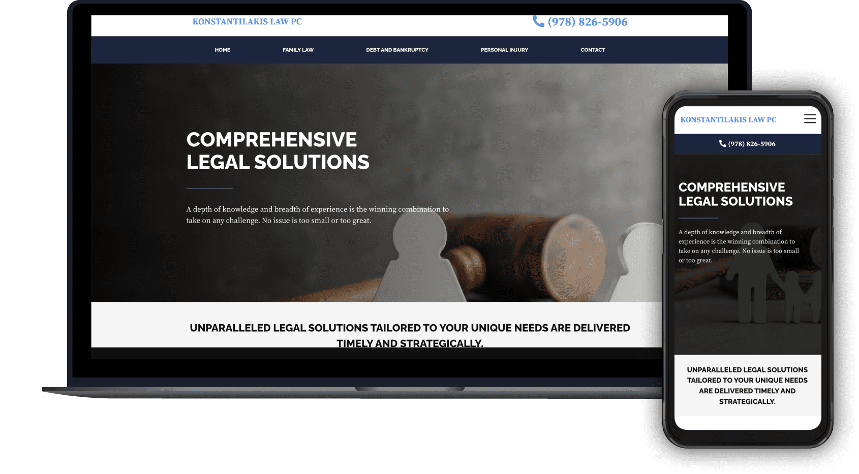 Family-law-lawyers-massachusetts Konstantilakis Law’s practice area page on family law in Massachusetts