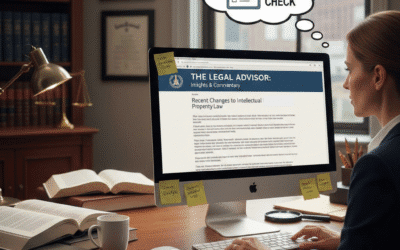 Are You Using AI Tools to Generate Content for Your Law Firm Website? (Part 2)
