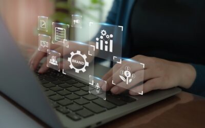 Are You Using AI Tools to Generate Content for Your Law Firm Website? (Part 1)