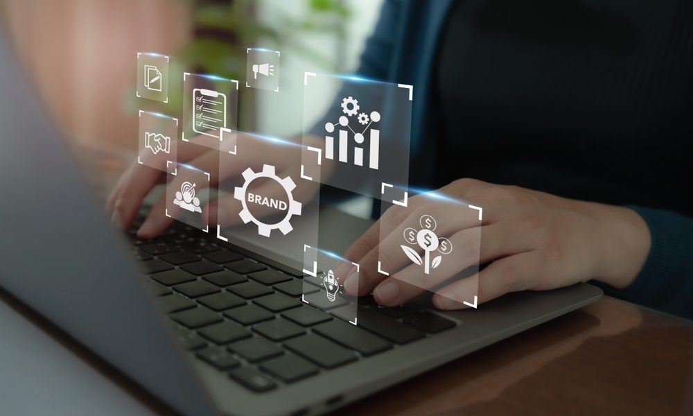 Are You Using AI Tools to Generate Content for Your Law Firm Website? (Part 1)