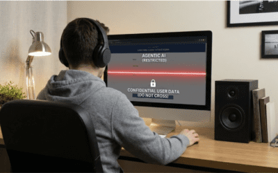 The Ethical Red Line in Digital Law Firm Marketing