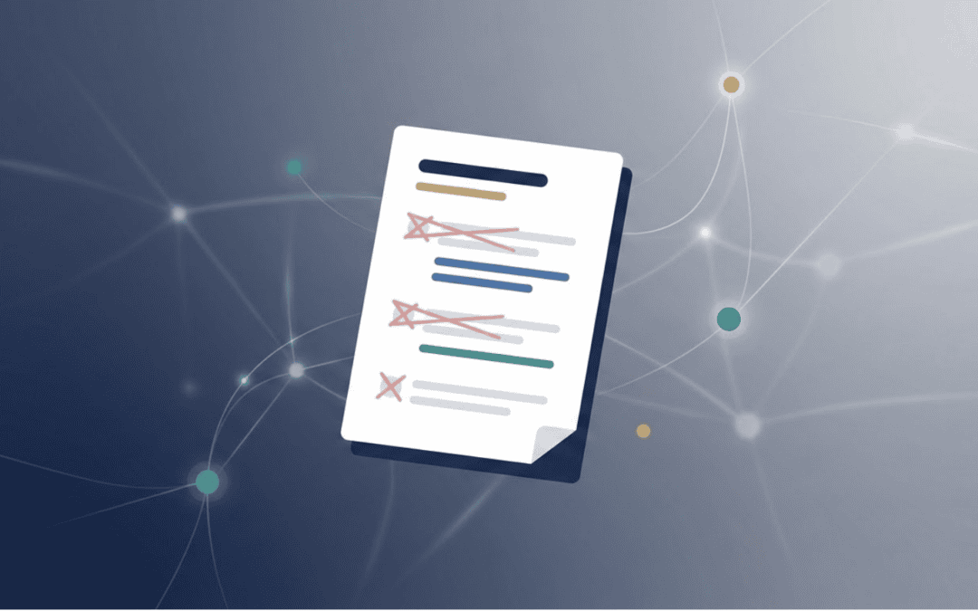 Five Things Attorneys Get Wrong About AI-Powered Legal Marketing (And How to Fix Them)