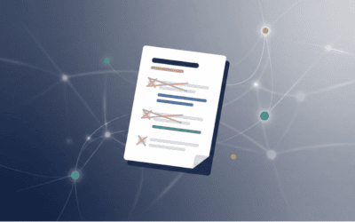 Five Things Attorneys Get Wrong About AI-Powered Legal Marketing (And How to Fix Them)